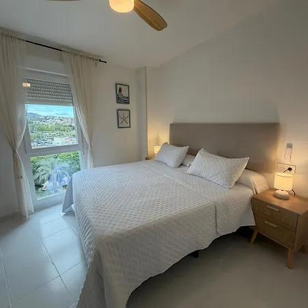 Apartment In With Pool And Other Amenities *