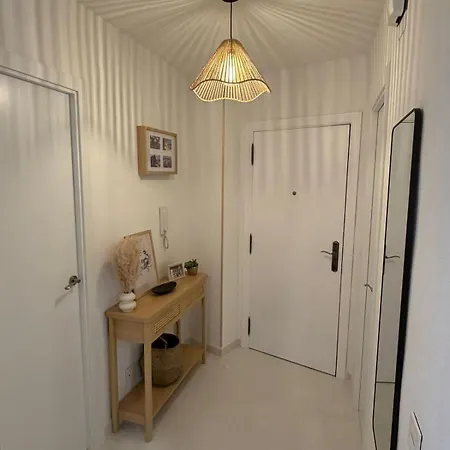 In With Pool And Other Amenities *